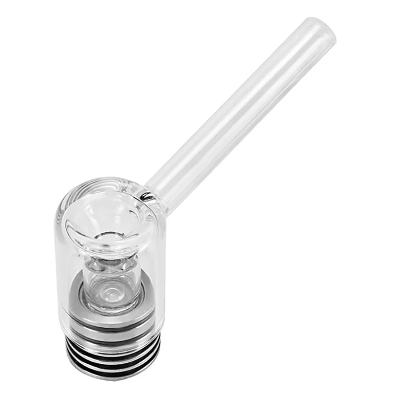 Longmada Motar Atomizer Tank Vape 510 atomizer tank for coils & atomizers - gallery image 4