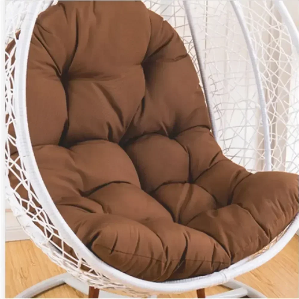 Thumbnail 2 - #67 Best Backrest Pillows to Buy In 2026