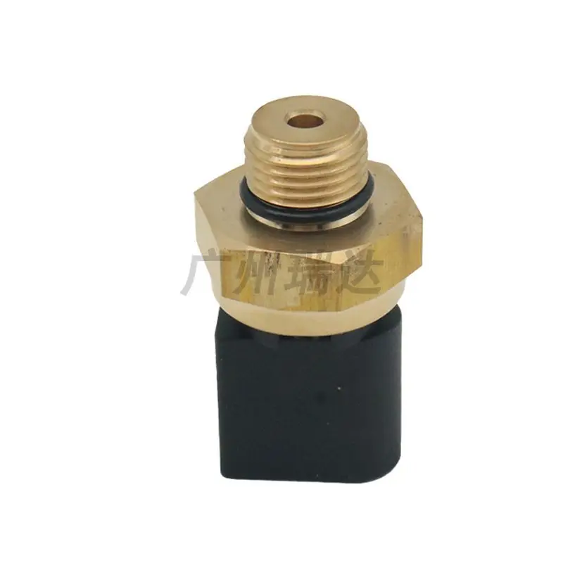 For Mercedes Benz car oil pressure sensor A0071530828 0041534928 wholesale