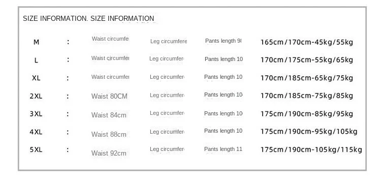 2024 New Trendy Jeans Vintage Washed 3D Pocket Workwear Denim Pants Casual Fashion Loose Straight Leg Men's Wide Leg Pants