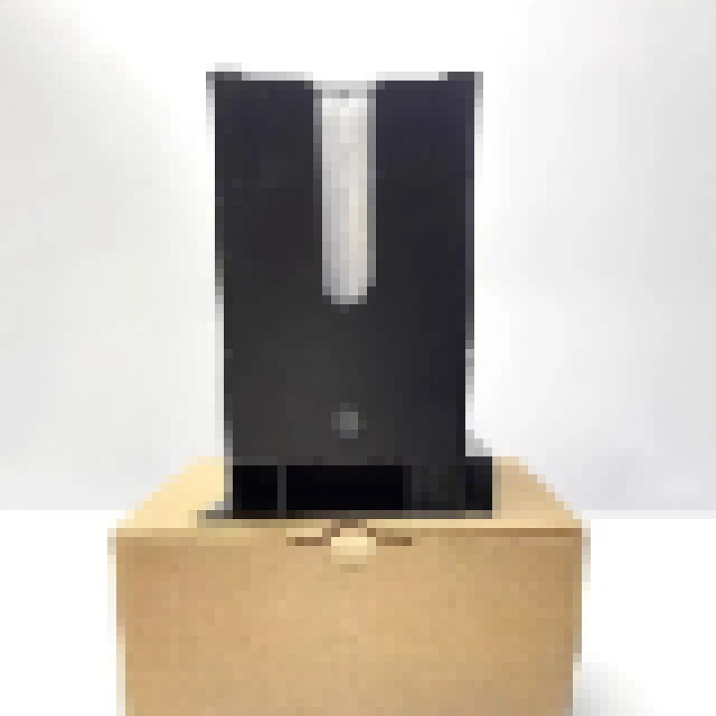 

T6710 Ink Maintenance Box for EPSON WF 5110 5190 5620 5690 4630 4640 3520 3530 3540 3640 WP 4010 4020 4530 4533 4540 4590 M5190