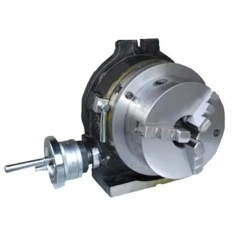 High Speed Slotting Machine for Metal Steel Stainless Sheet Grooving CL5100