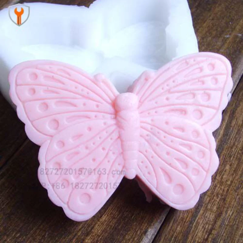 DIY silicone soap mold, handmade soap, moon cake, aromatherapy gypsum, salt carving mold, soap mold