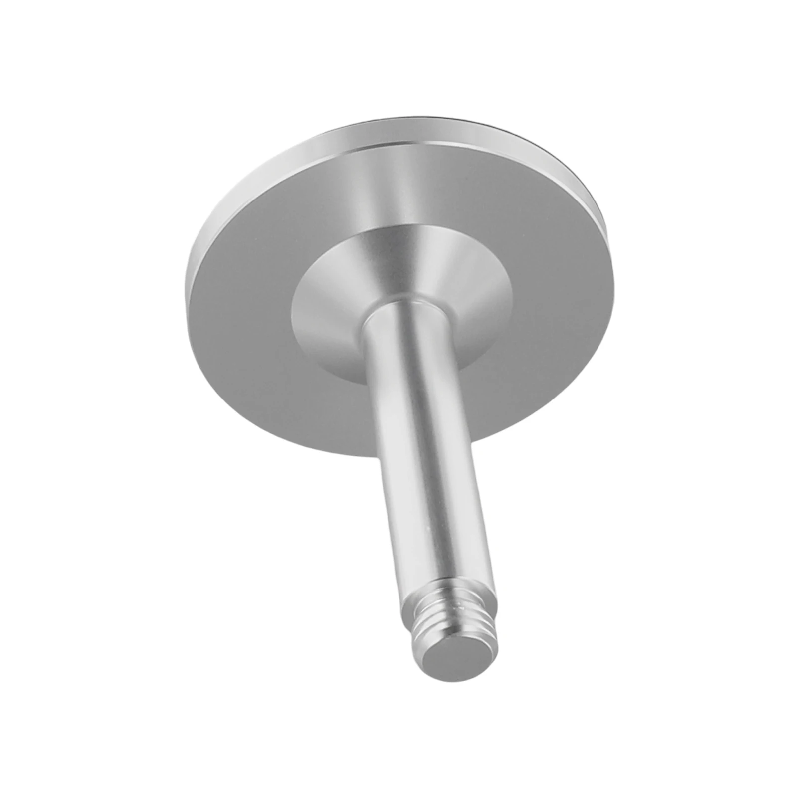 Adattatore per antenna filettatura 5 8 11 Colore materiale resistente all'ossidazione come mostrato nell'immagine Applicazioni automobilistiche