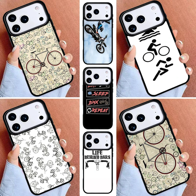 Bmx Bike Extreme Sp…