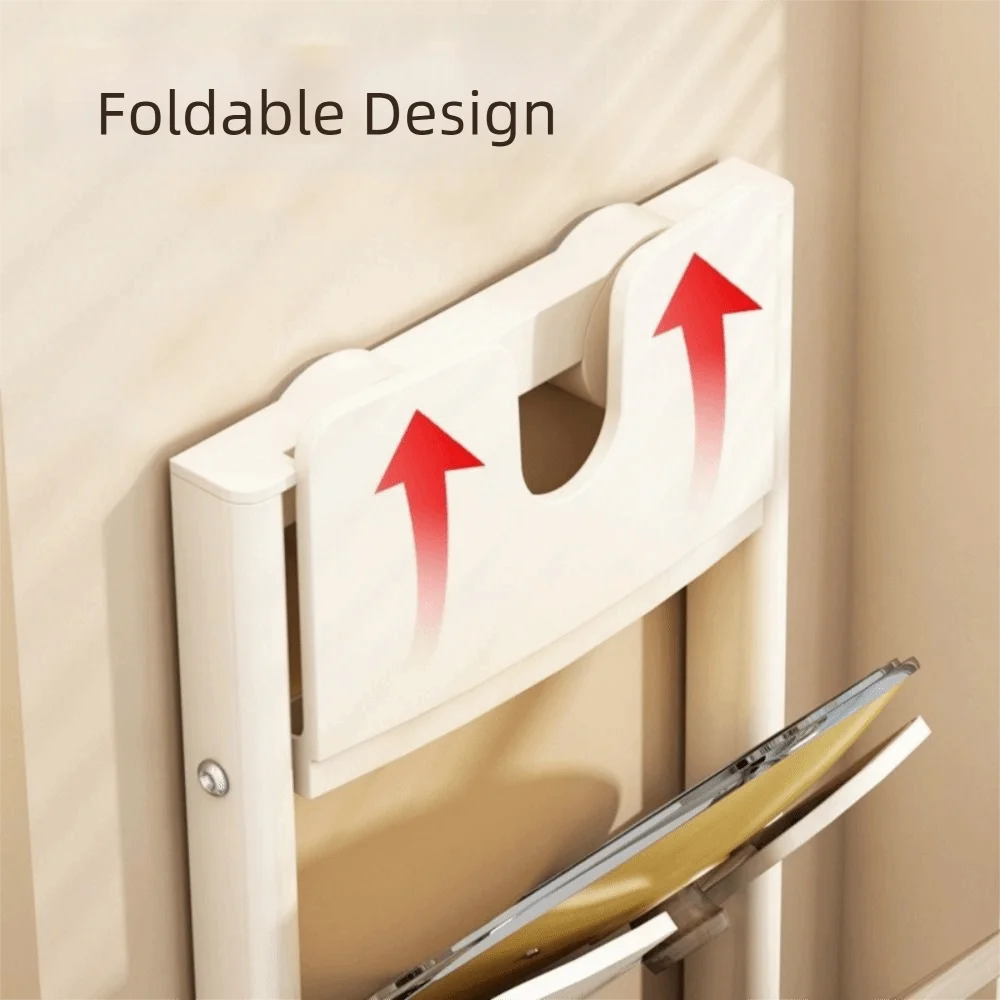 support-de-couvercle-de-pot-a-ventouse-multicouche-support-de-planche-a-decouper-antirouille-sans-poincon-support-de-planche-a-decouper-mural-detachable