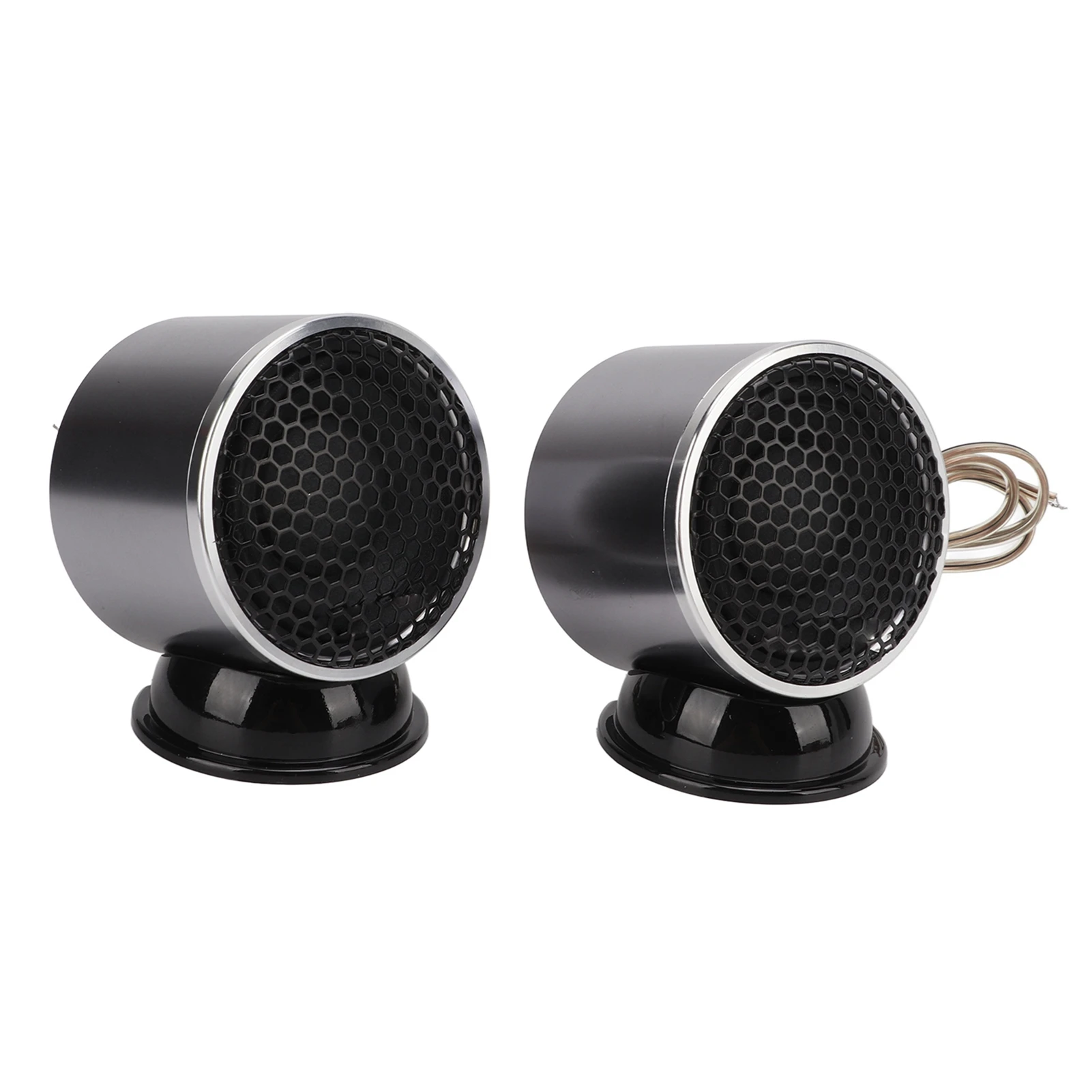car-midrange-speaker-25in-110w-360-degree-stereo-surround-hifi-car-loudspeaker-pair-midrange-speaker-audio-replacement-part