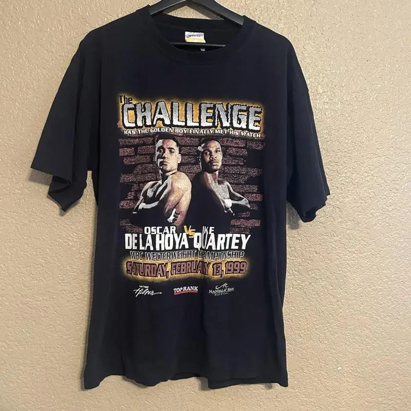 Vintage 1999 Oscar …