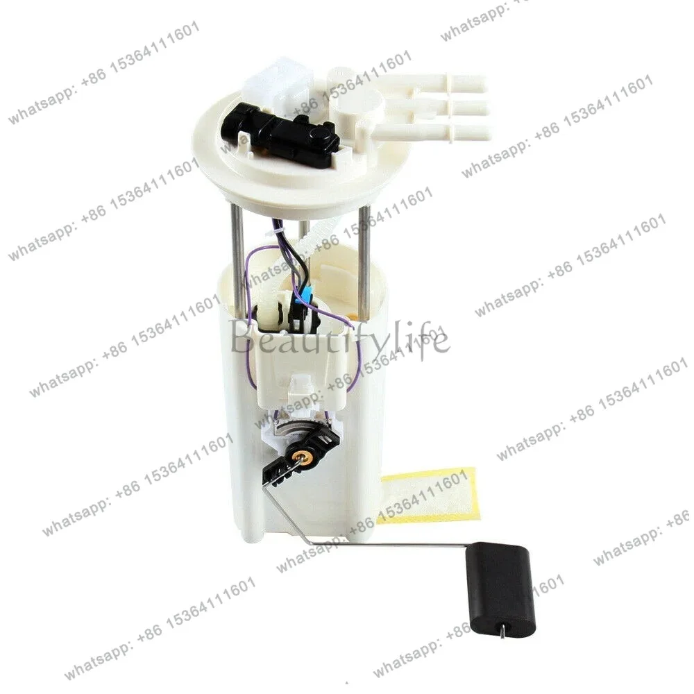 

Fuel pump MU177 for auto parts MU1743 E3542M