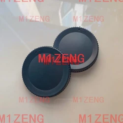 Rear Lens Cap/Cover+Camera Body Cap protector cover for Nikon Z mount z5 Z7 Z6 z8 z9 z30 z50 z6ii z7ii zf zfc z6iii camera