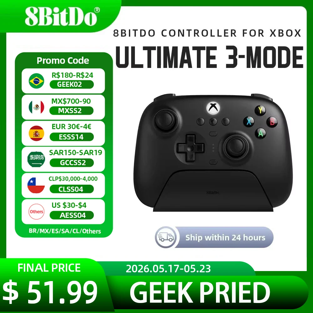 amazon digital xbox live gold 12 month