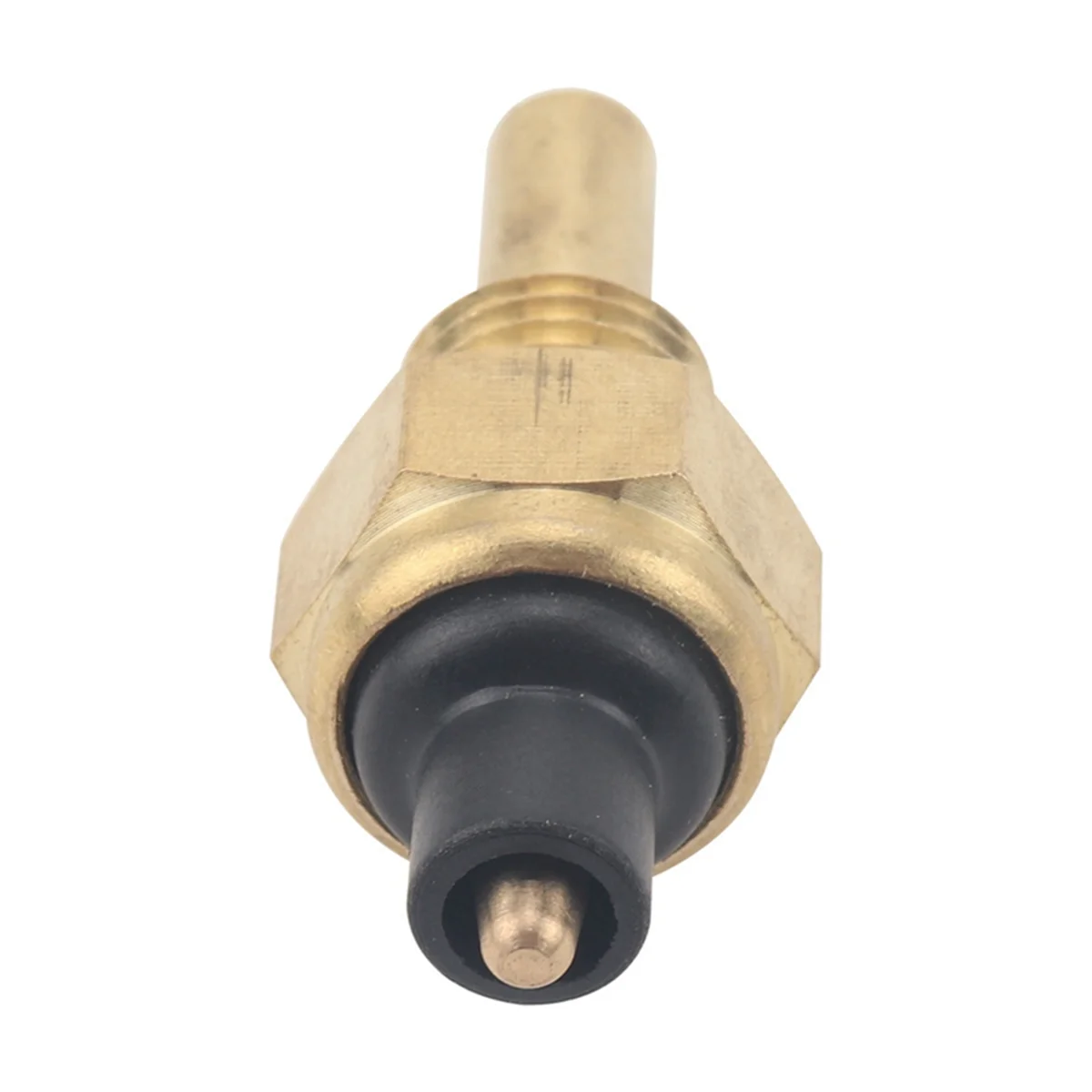 Sensor de temperatura del aceite para Honda TRX 250, 300, 350, 400, 450, 500, Foreman FourTrax, 37750-HM5-630, 37750-HC4-751, 37750-HM5-630