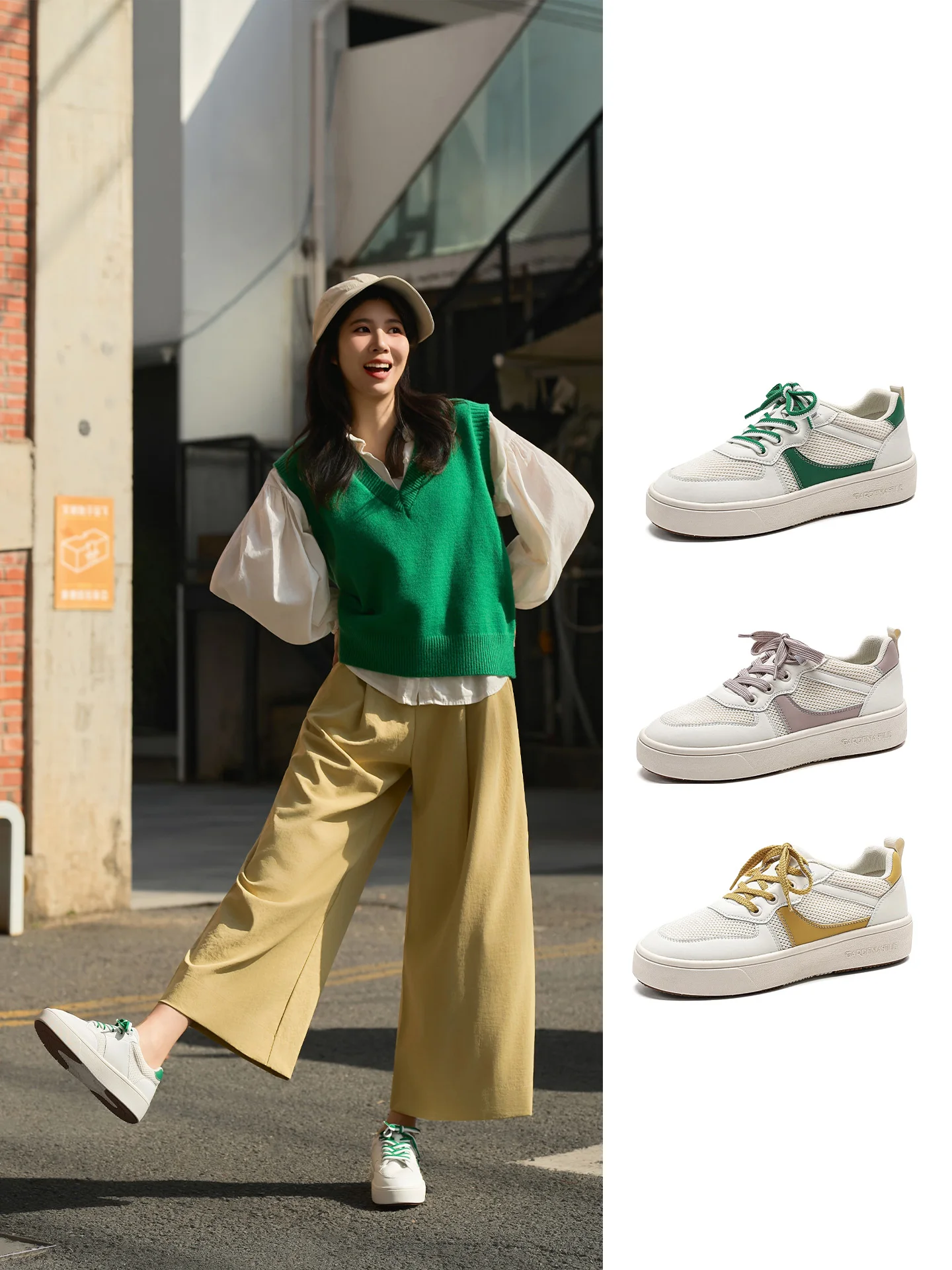 chaussures-de-sport-decontractees-pour-femmes-printemps-2026-respirantes-legeres-confortables-semelle-souple-antiderapante-bleu-croise