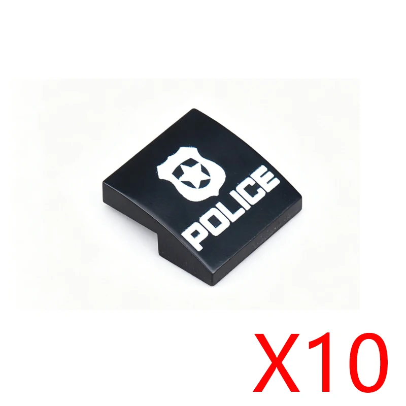 Szene Modell Druck Zubehör Bausteine Dashboard Bildschirm tastatur Maus Control Tasten Mini Kompatibel Ziegel Spielzeug N08
