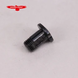 Needle Clamp Stud For Union Special 39500 ,sewing Parts Number 39551J,made In Taiwan
