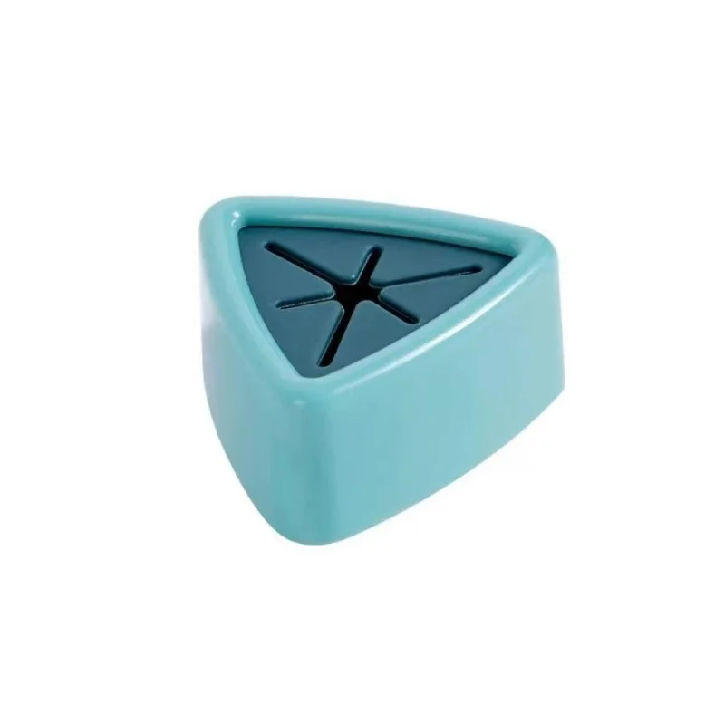 رف تخزين المناشف، قماش الغسيل، خطاف قماشي، مشبك رف تخزين غير مثقوب، كوب شفط، جدار، ملحقات مطبخ الحمام #4