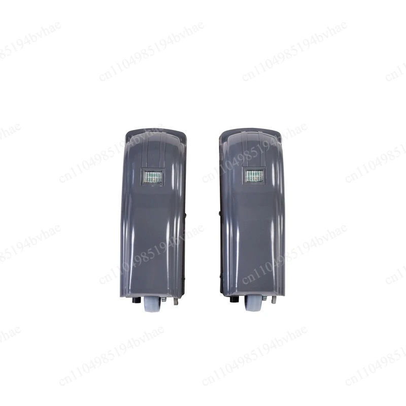 Translation door motor door opener, villa door opener