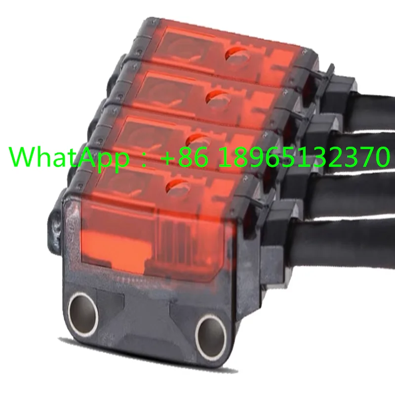 

PM-T65 PM-T65-P PM-K65-P EX-L211-P EX-14A CX-491 PM-Y45 CX-411D CX-442-P-Z EX-26A New Original Photoelectric Switch