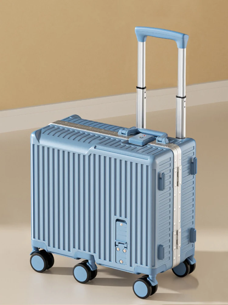 valigia-da-viaggio-per-bambini-20-pollici-bagaglio-a-mano-per-bambina-e-bambino-piccola-e-alla-moda-in-poliestere-con-sistema-interno-lo