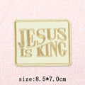 PE15400CT