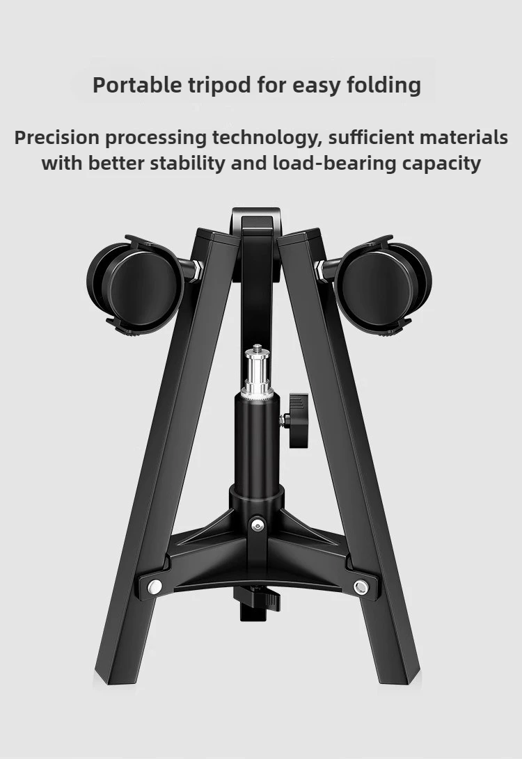 

86 см металлический шкив напольный светильник подставка для фотосъемки светильник штатив наборы для фотостудии для отражателя подставка для фотосъемки