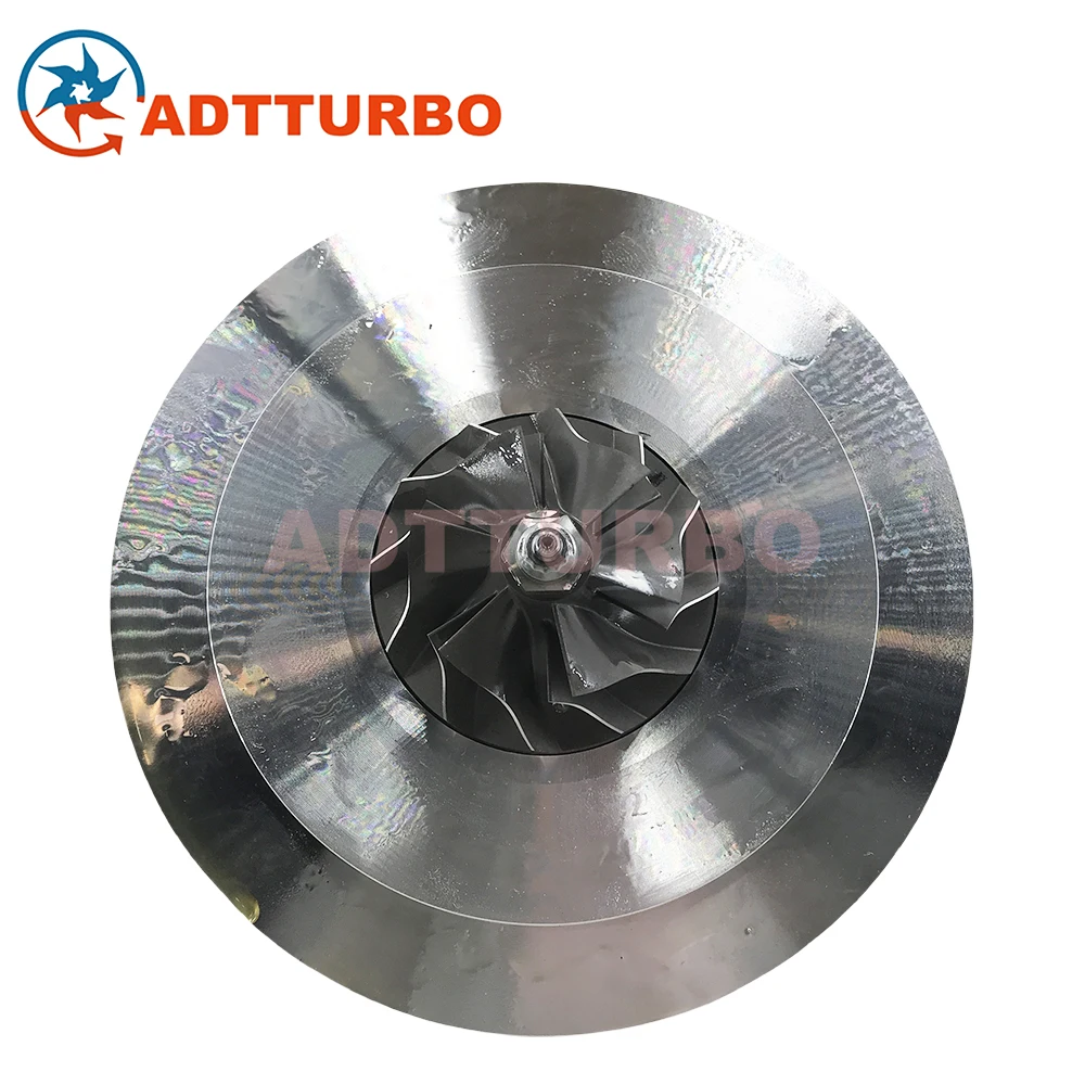 

GT3576D Turbocharger Cartridge 750849 479016 24100-3521C Turbine Core CHRA for HINO Highway truck FD FE FF GC SG 7.96 L J08C-Ti