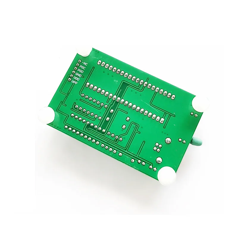 PIC Programmer PIC K150 Programmer Downloader USB PIC KIT2 3 Writer