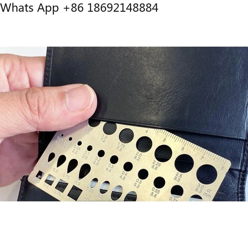 Stainless Steel 203…