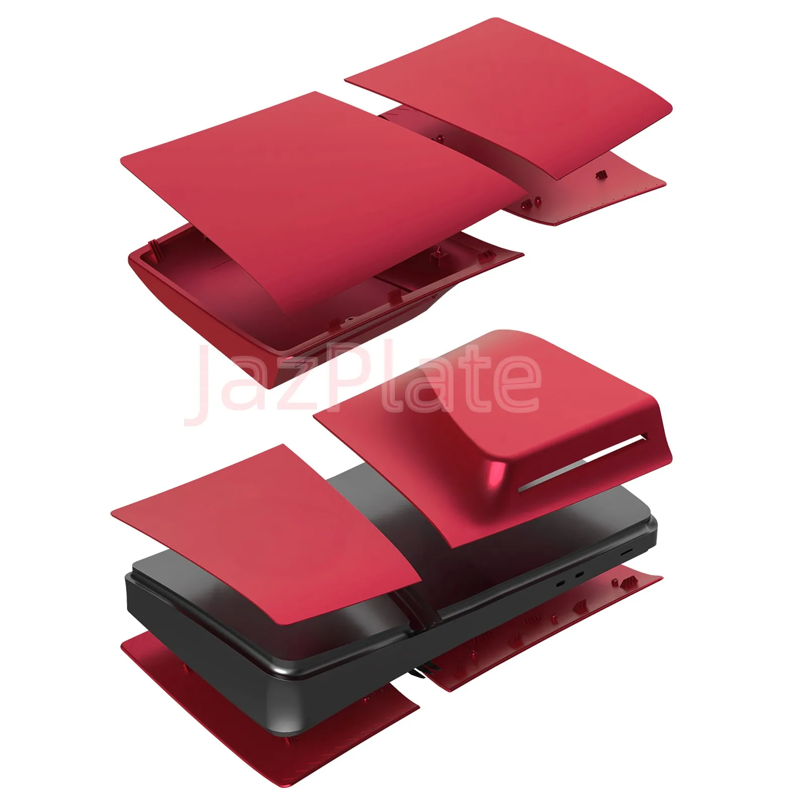 Thumbnail 3 - #35 Cheap PS5 Faceplates Worth Buying