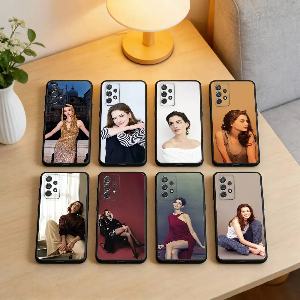 Beauty A-Anne H-Hat… - image