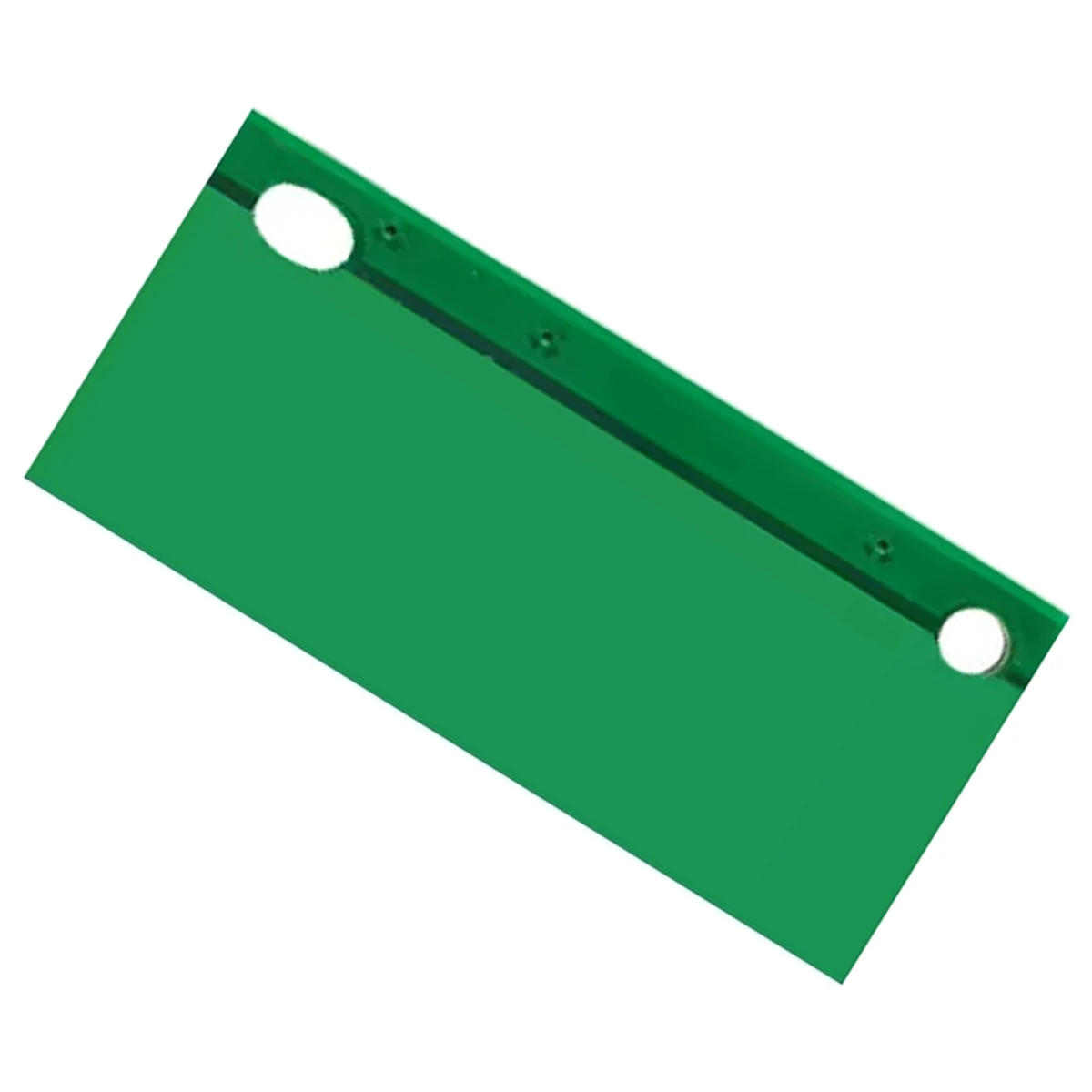 1.5K Toner Chip FOR Lexmark C3210Y0 C3220K0 C3220C0 C3220M0 C3220Y0 C332HK0 C332HC0 C332HM0 C332HY0 C320010 C320020 C320030