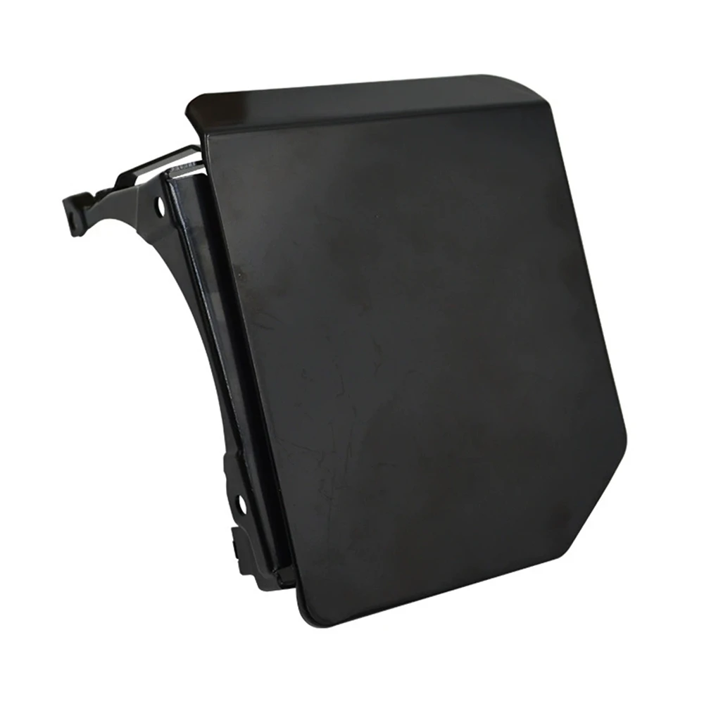 

Tank Lid Tank Flap 701809905 For Van T4 IV Bus Multivan Caravelle 1990 1991-1994 1995 1996 1997 1998 1999 2000 2001 2002 2003