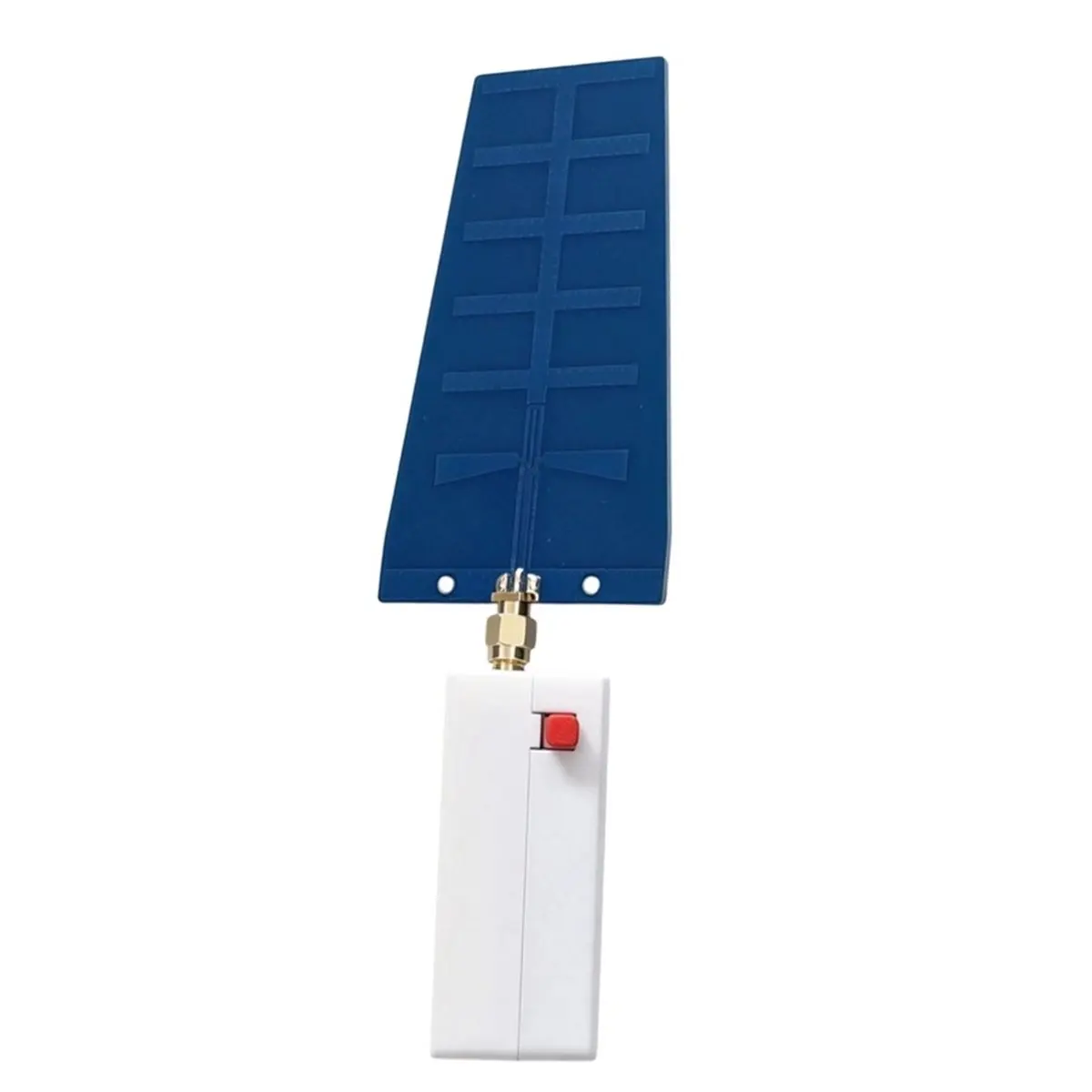 Nrf24L01 - Módulo Sem Fio A85P ESP32 NRF24L01