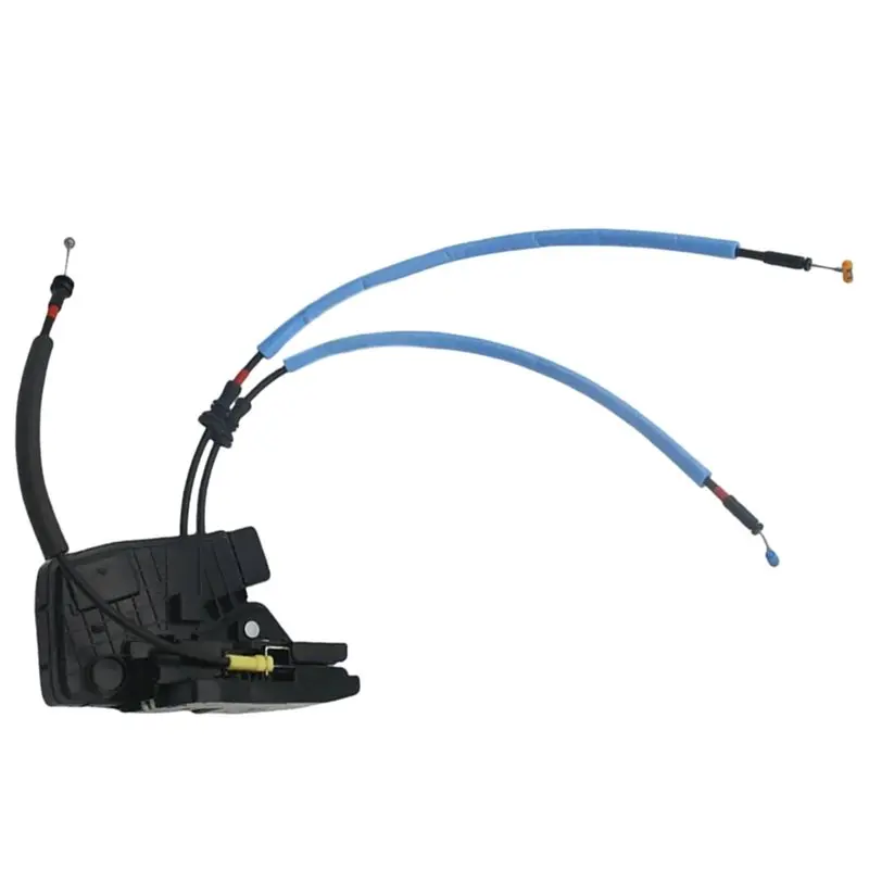 

Привод замка задней левой/правой двери для Kia Sportage QL 2017 2018 2019 2.0 81410-D9000 81420-D9000