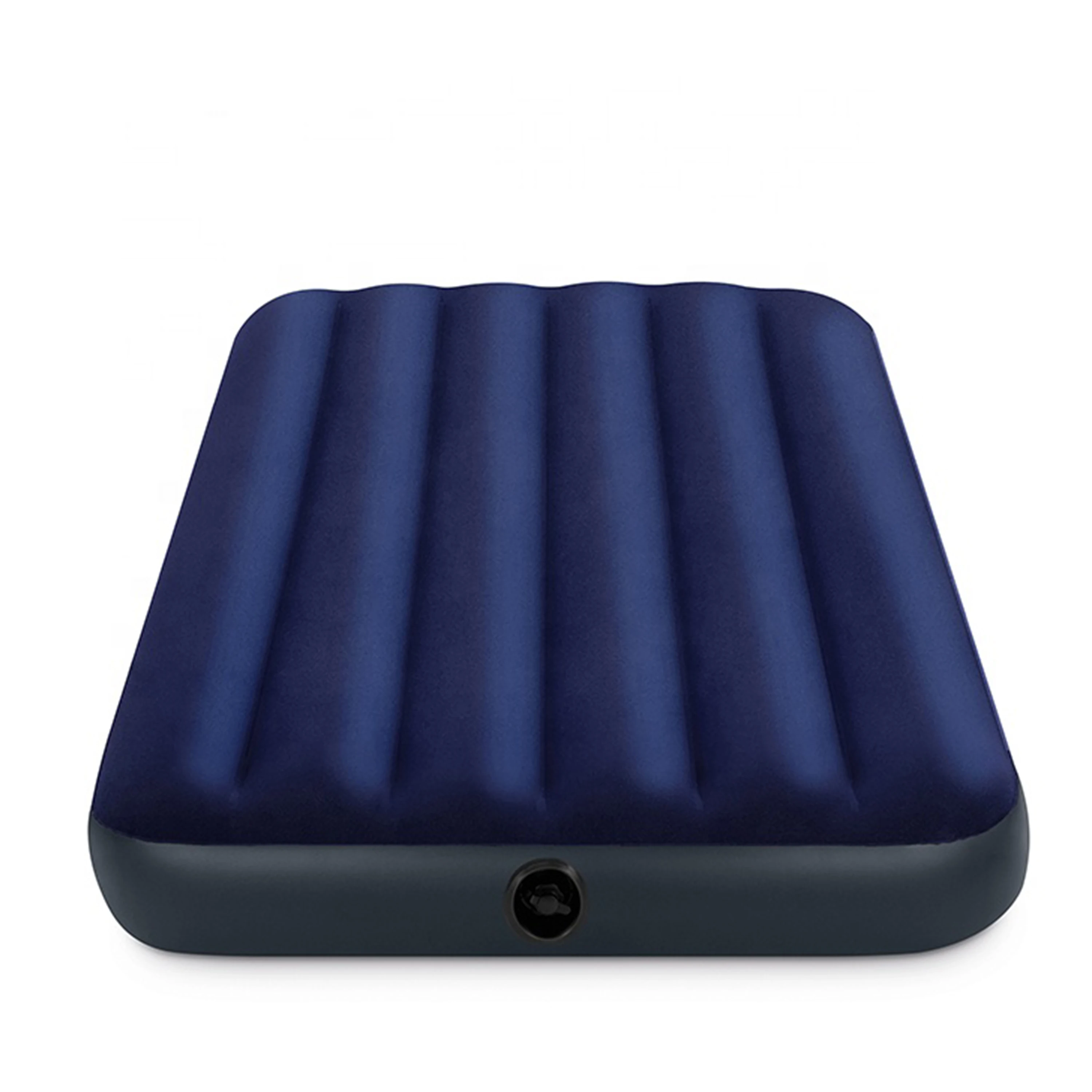Floating Pad Swimming Pool Water Float Blanket River Floating Foam Mat