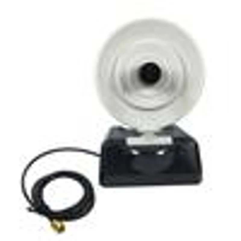 WIFI-Antenne RP-SMA für WLAN-Router zur Radar-Routing-Signalverbesserung