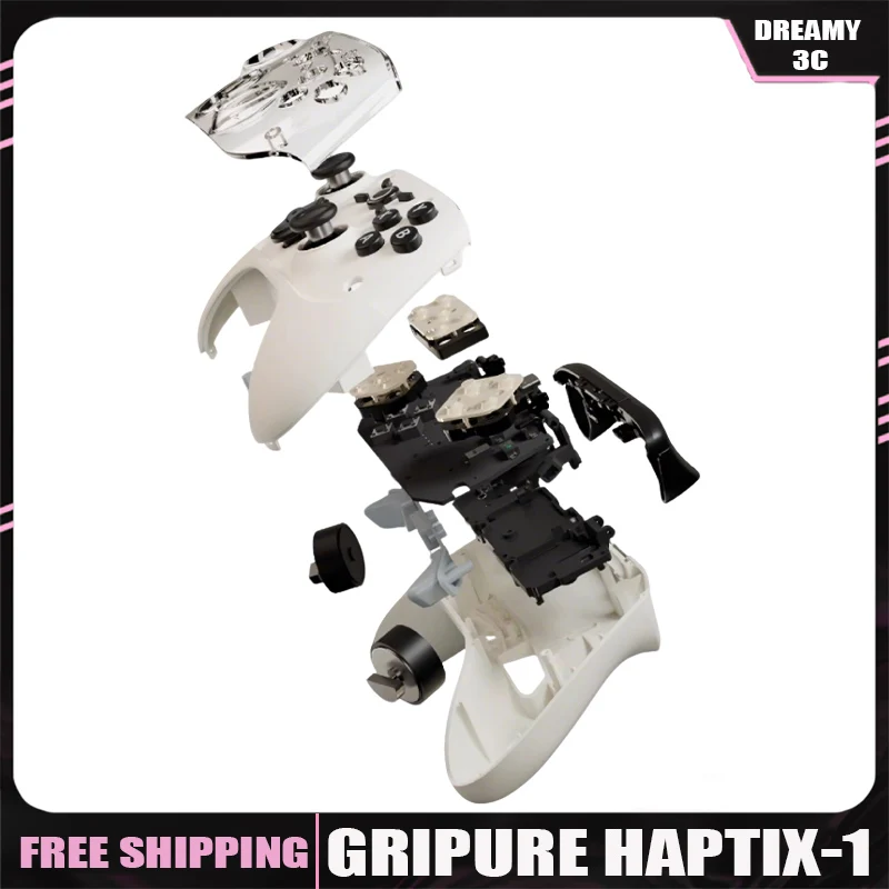 controller-di-gioco-gripure-haptix-1-joystick-capacitivo-8k-motore-asimmetrico-microinterruttore-kailh-gamepad-bluetooth-per-switch-ns-xbox
