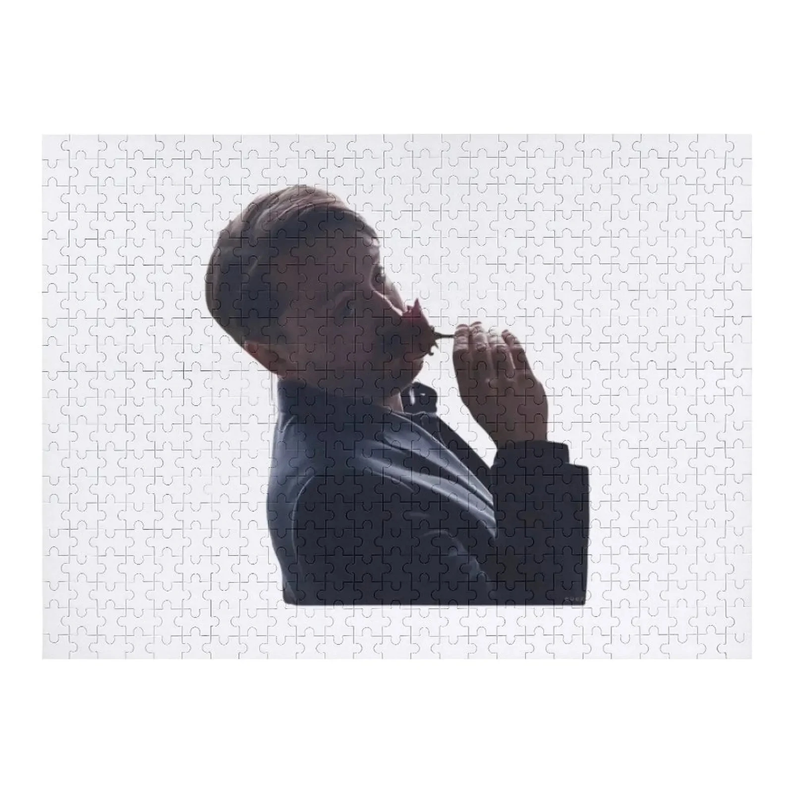 

roman roy Jigsaw Puzzle Personalized Child Gift Christmas Toys Customized Kids Gift Puzzle