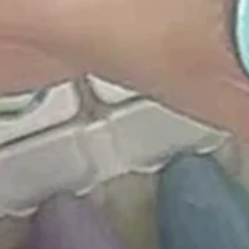 24 Uds. Pantalla magnética de punta de uñas postizas, tarjeta de Color Natural transparente, soporte de Gel para esmalte, paleta de uñas, práctica de pegamento para manicura