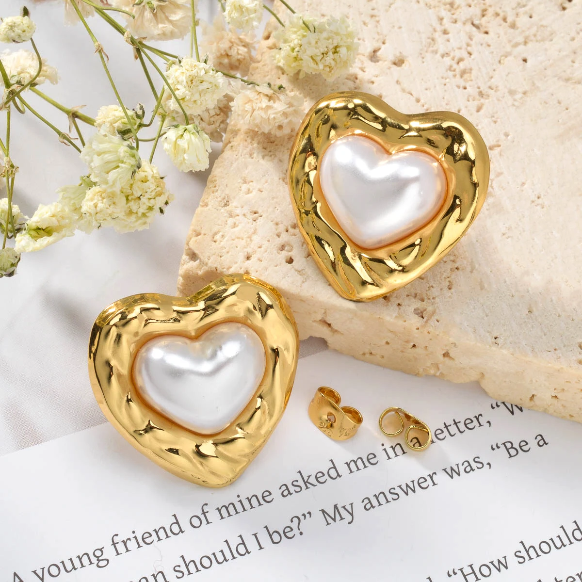 Double-Layer Heart-…