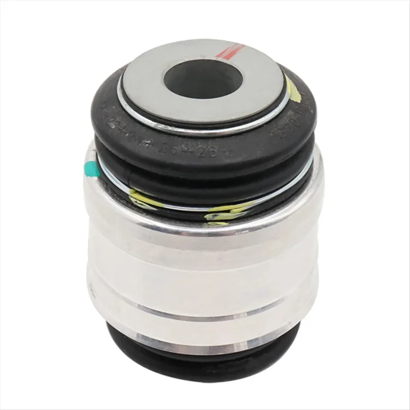 

Оригинальные автозапчасти, втулка заднего кулака для Tesla Model 3/у 1188412 -01-e Высокое качество