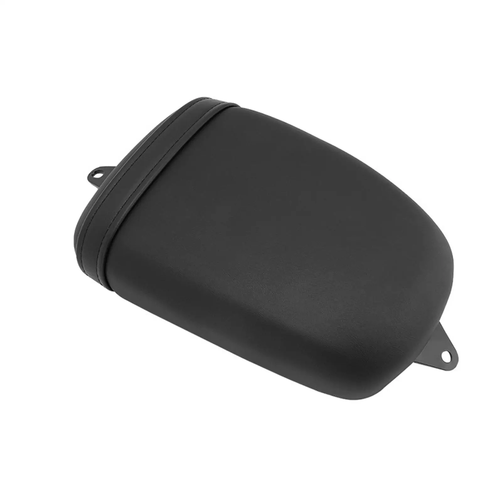 

Passenger Pad Seat Rear Cushion Soft Motorcycle Part for Cmx1100