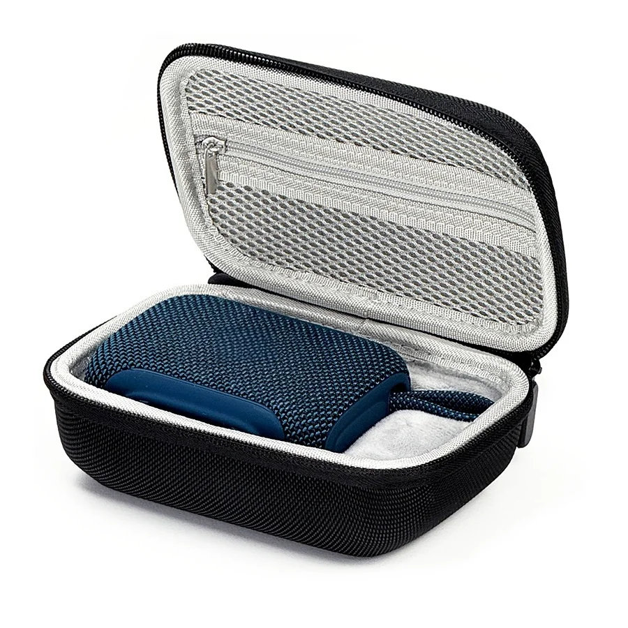 Carrying Case For J…