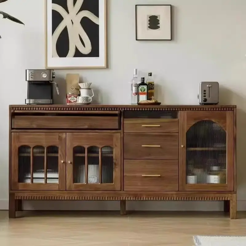 

Storage Decor Living Room Cabinets Brown High Luxury Home Living Room Cabinets Drawers Modern House Muebles Para Hogar Furniture