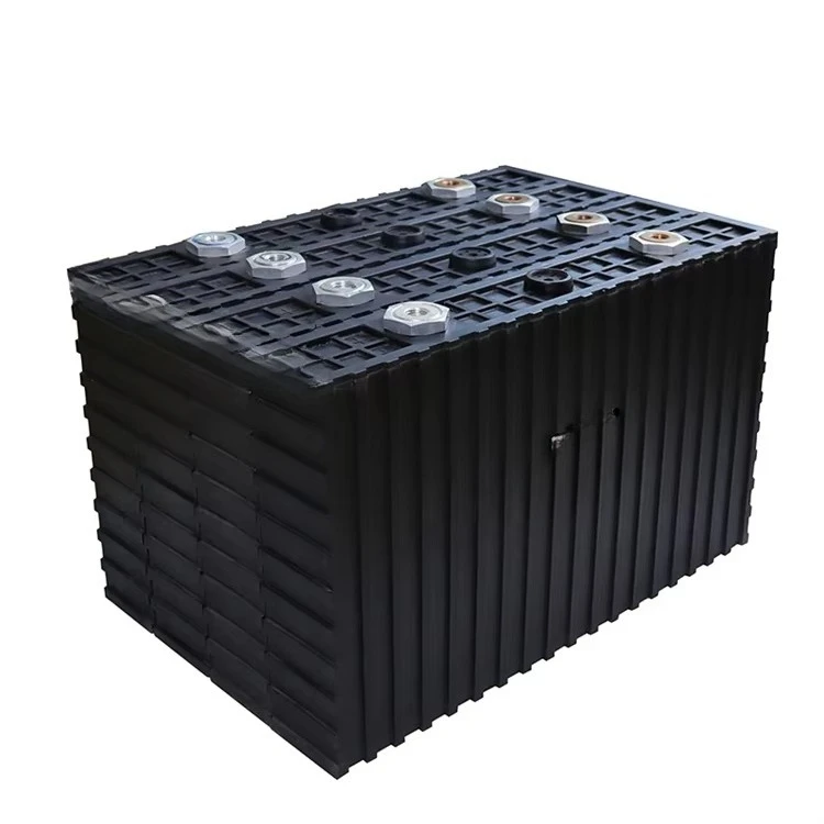 Prismatic LifePO4 300ah 400ah 500ah 3.2 volt battery for solar system