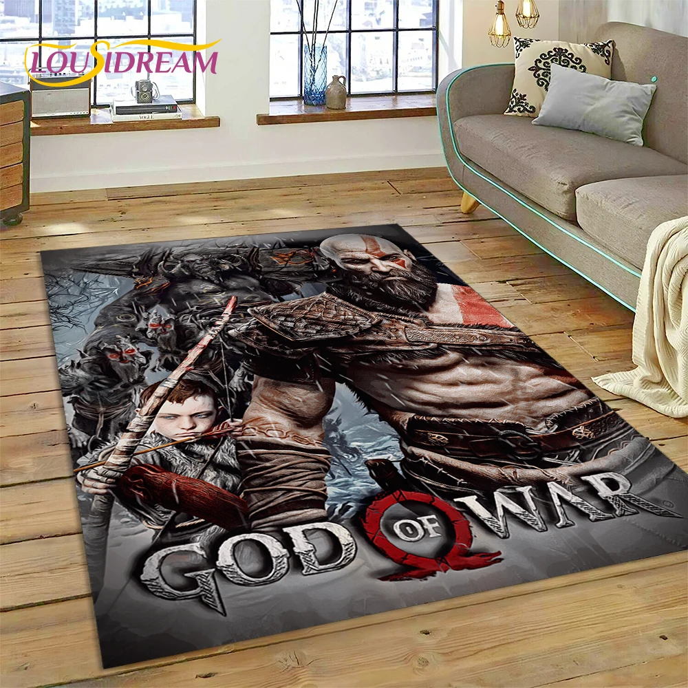 tapete-3d-dos-desenhos-animados-kratos-god-of-war-games-tapete-grande-tapete-para-quarto-decoracao-de-sofa-para-criancas