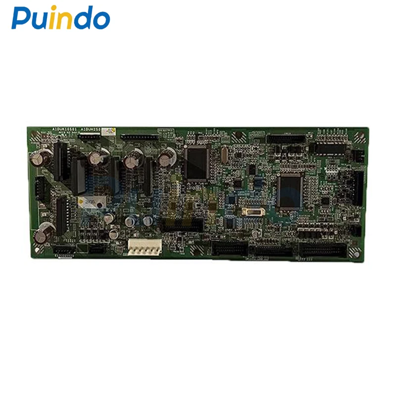 

Оригинальная 90% новая плата управления ADU для Konica Minolta Bizhub C6000 C7000 C6500 C6501, плата управления дуплексным блоком