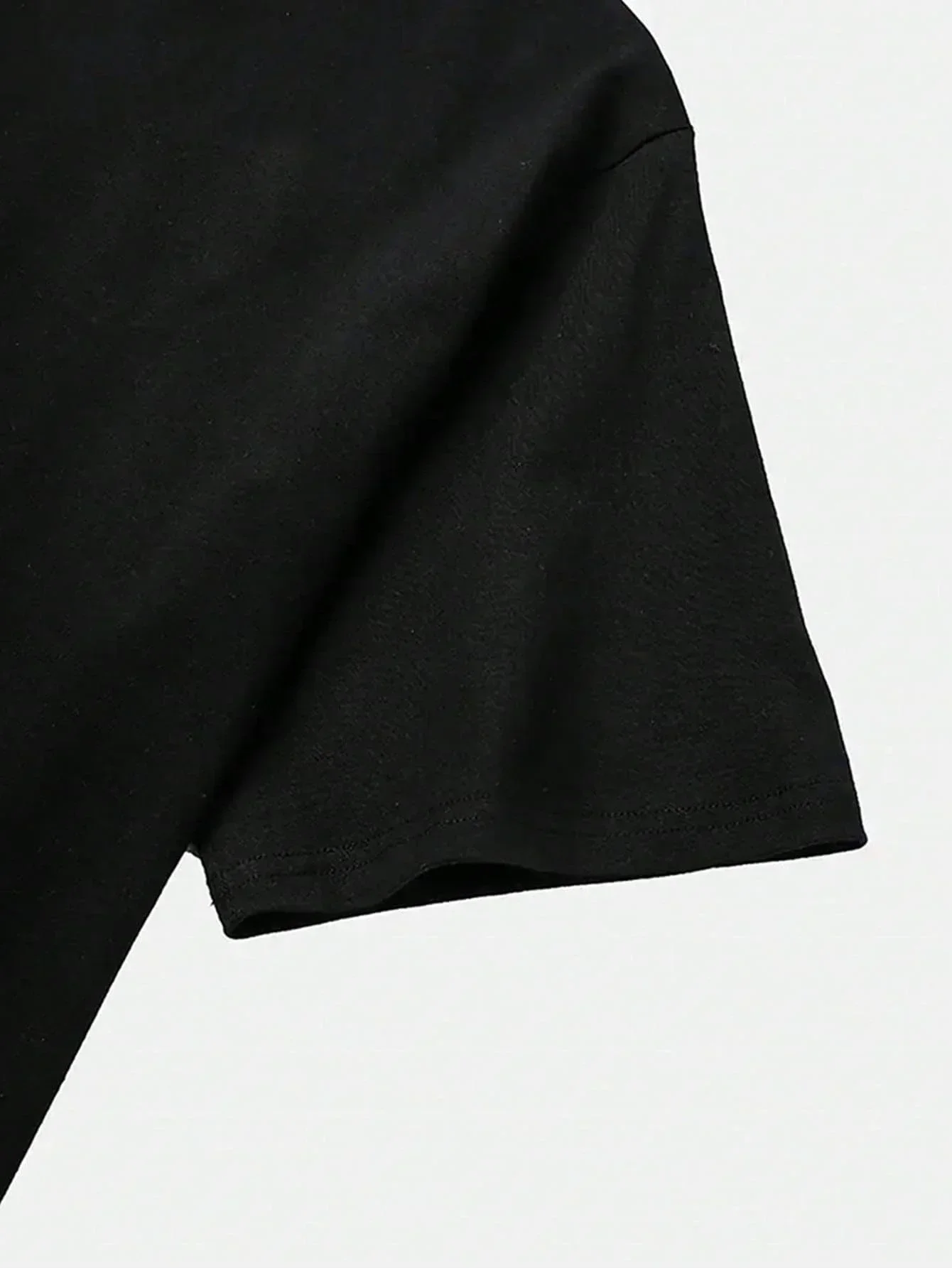 الموت قادم تي شيرت مضحك الرجال/النساء الملابس Harajuku خمر للجنسين الجرافيك تي شيرت ملابس حريمي كلاسيكية