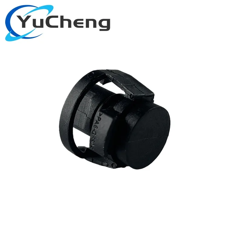 

LR011038 JDE33172 Совершенно новый сливной винт термостата сливная пробка для Range Rover Fashion Sport Velar LR3 LR4