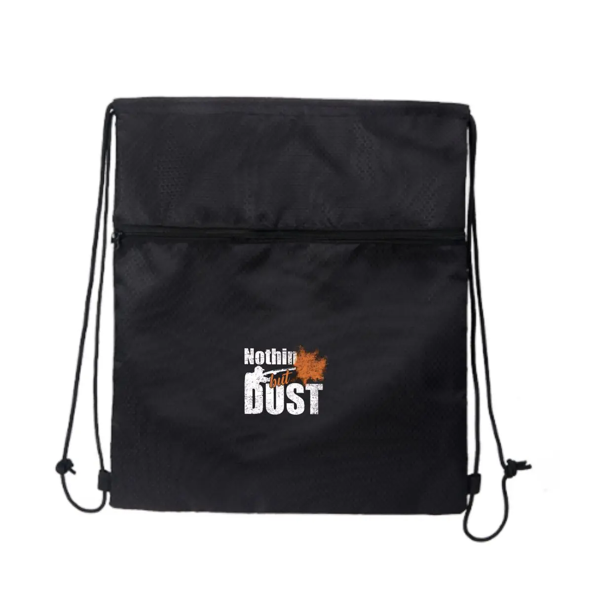 

Рюкзак Desert Dust Vibe на шнурке, объемный рюкзак на шнурке, сумки на шнурке, сумка Cinch